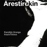Muskerraren eguna: antzerkia
