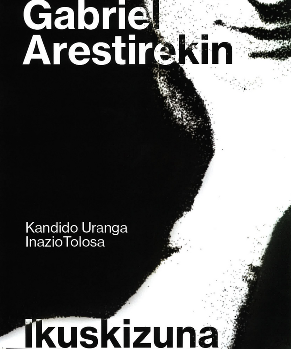 Muskerraren eguna: antzerkia