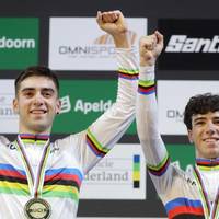 Eñaut Urkaregi omenduko dute gaur Larraulen