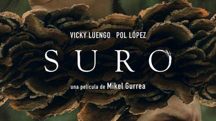 Suro