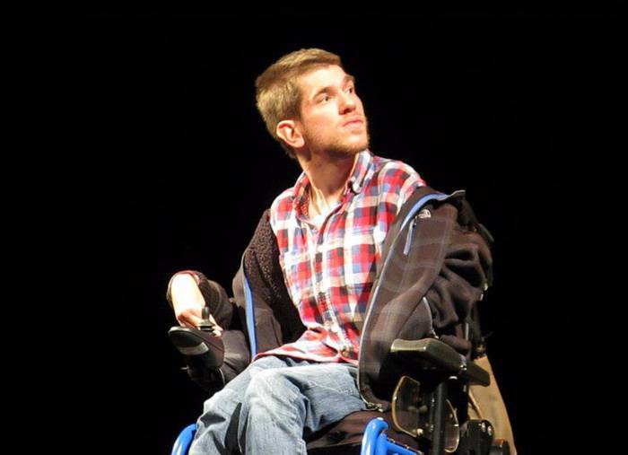 Alex Telloren lehen lan luzea, ostiral honetan, Bastero Kulturgunean