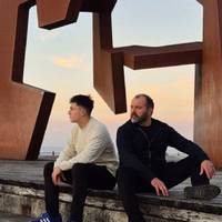 "Aitatxo" dokumentala, Gurean