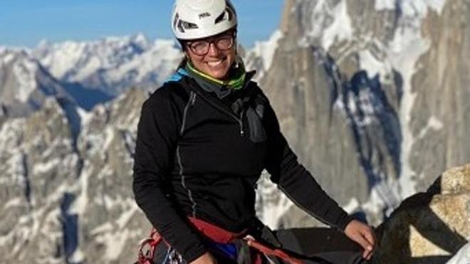 Diru-bilketa hasi dute Patagoniara joango diren boluntarioen gastuak ordaintzeko