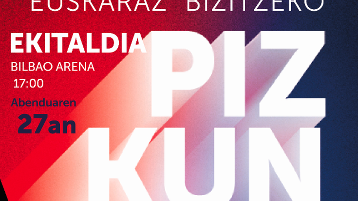 Bilbora autobusean joateko aukera Tolosaldetik