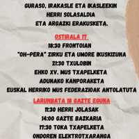 Adunako Kultur astea
