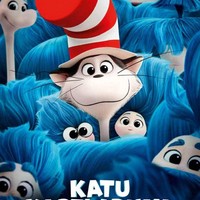 Katu kapeladuna