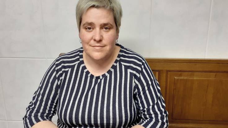 “Bihar, astelehenean bertan, lanean hasteko moduan izango gara"