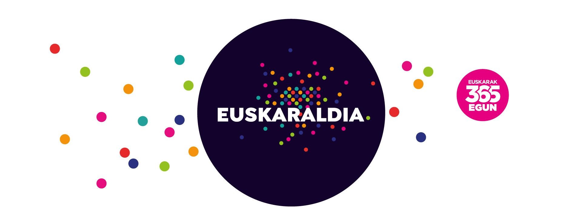 "Etxealditik euskaraldira" hizkuntza ohituren inguruan hausnartu eta ekiteko ekimena jarriko da martxan apirilaren 20an