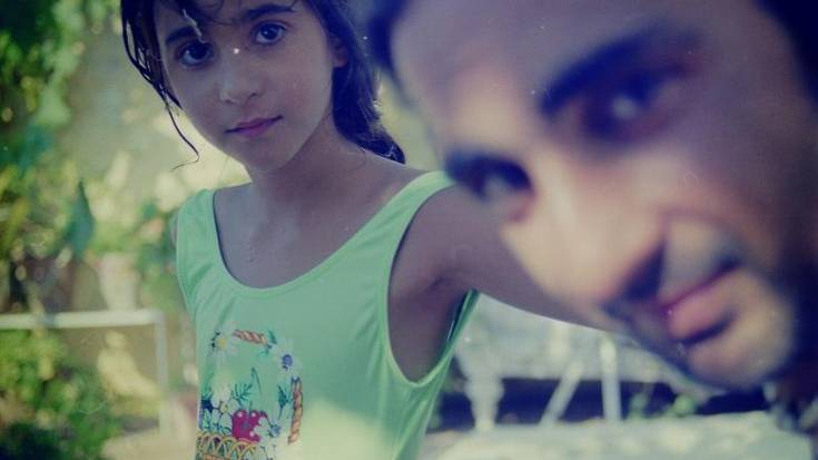 Aitari egindako ereserkia