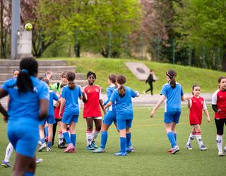 Alebin mailako txapelketa jokatzen ari dira Ubitarten