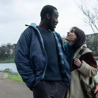 Filmak eta solasaldiak, martxoan