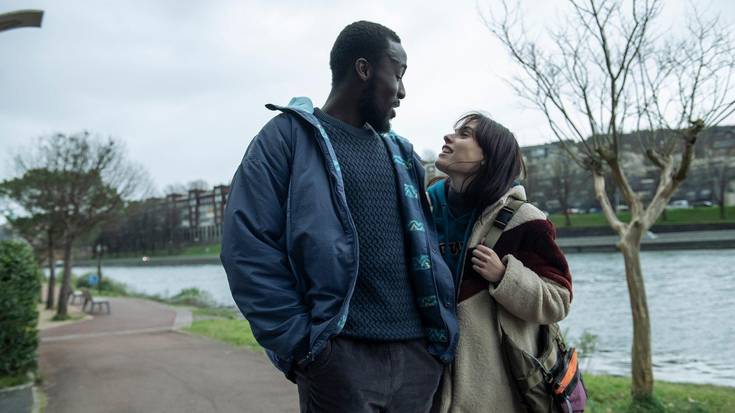 Filmak eta solasaldiak, martxoan