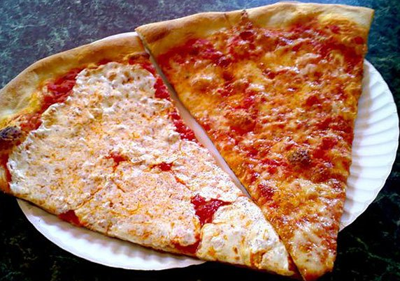 Pizzak eta kroketak salgai izango dira Andoaingo Rock Jaialdian