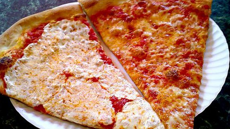 Pizzak eta kroketak salgai izango dira Andoaingo Rock Jaialdian