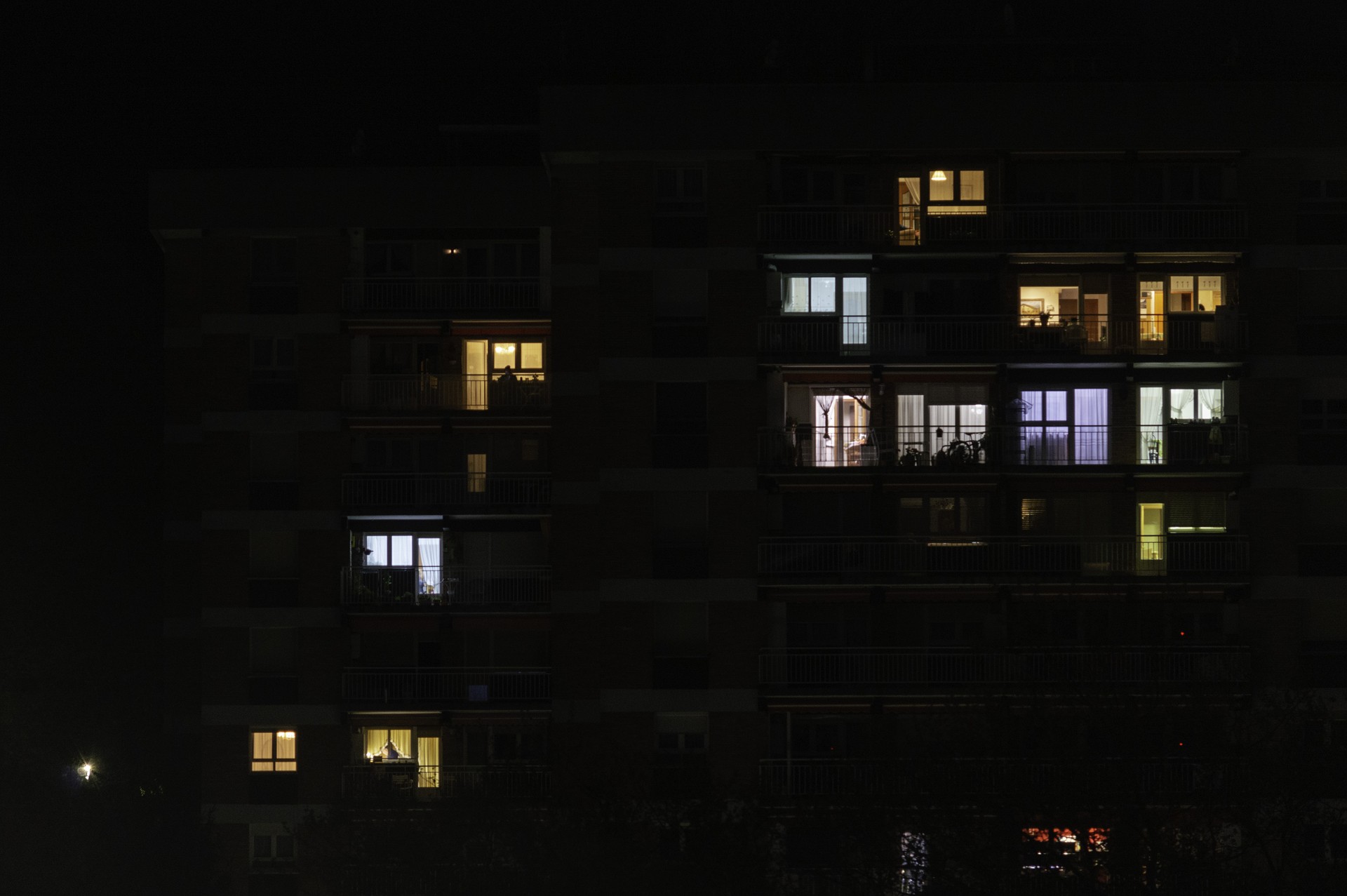 Paradisu artifizialak