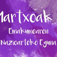 Bazkaria eta mojito tertulia