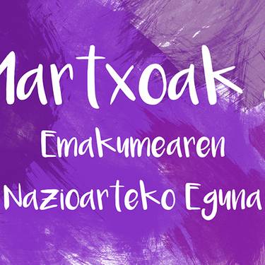 Bazkaria eta mojito tertulia