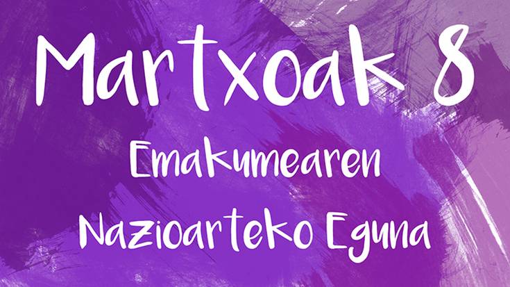 Bazkaria eta mojito tertulia