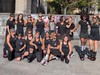 Kangoo Jumps Kirol Kluba, Mugitu Andoain! ekimenean