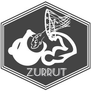 zurrutsaskibaloia