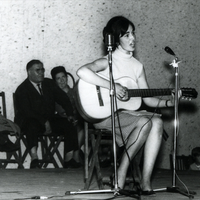 "Ez gara alferrik pasako" film dokumentala, abenduaren 2an Bastero Kulturgunean