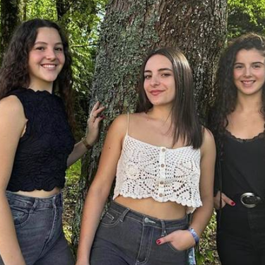 Emakumeen ahotsak eta musika nagusi izango dira Villabonako oholtzan
