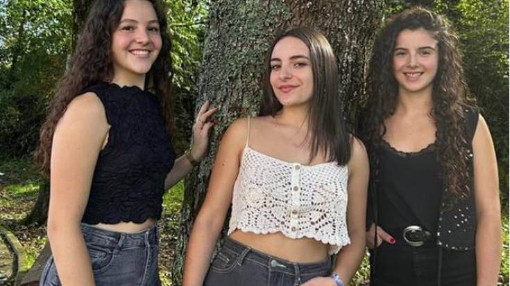 Lourdes Iriondo musika-eskolaren emanaldi-sortari amaiera emango dio Iruzta taldeak