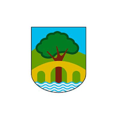 Zizurkilgo Udala logotipoa