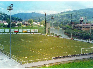 Euskal Ligara igotzeko aukera dute Danenako kadeteek