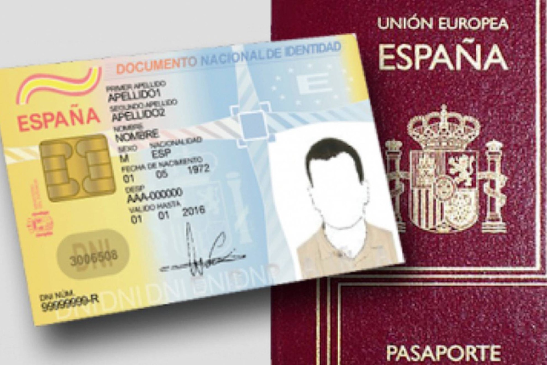 Zizurkilgo PSE-EEk EH Bilduren 'utzikeria' salatu du NANa eta pasaportea emateko zerbitzu ibiltaria ez eskatu izanagatik