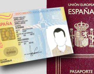 Zizurkilgo PSE-EEk EH Bilduren 'utzikeria' salatu du NANa eta pasaportea emateko zerbitzu ibiltaria ez eskatu izanagatik