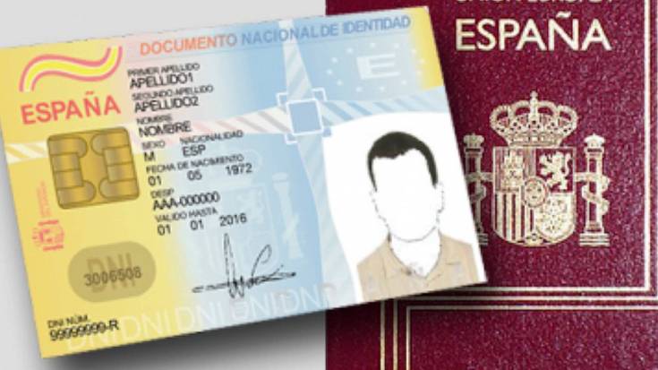 Zizurkilgo PSE-EEk EH Bilduren 'utzikeria' salatu du NANa eta pasaportea emateko zerbitzu ibiltaria ez eskatu izanagatik