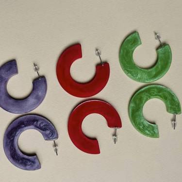 Gabonetako Azoka antolatu du Larramendi Bazkunak, herriko artisauen partaidetzarekin