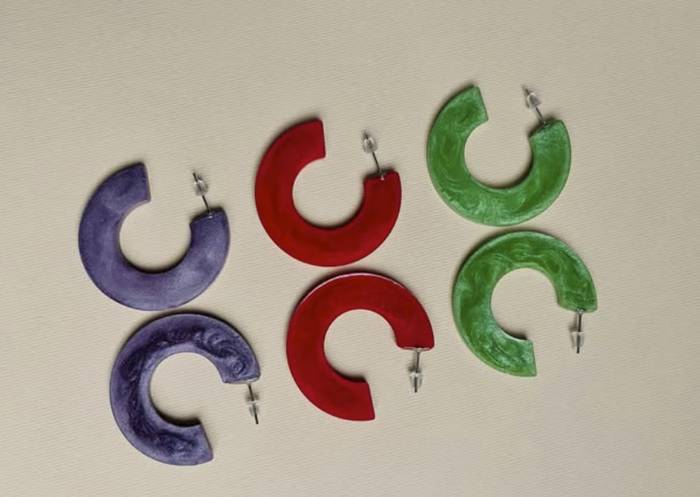 Gabonetako Azoka antolatu du Larramendi Bazkunak, herriko artisauen partaidetzarekin