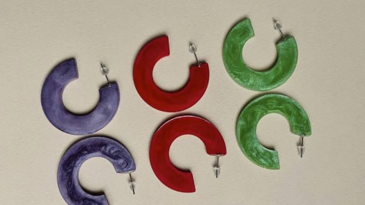 Gabonetako Azoka antolatu du Larramendi Bazkunak, herriko artisauen partaidetzarekin