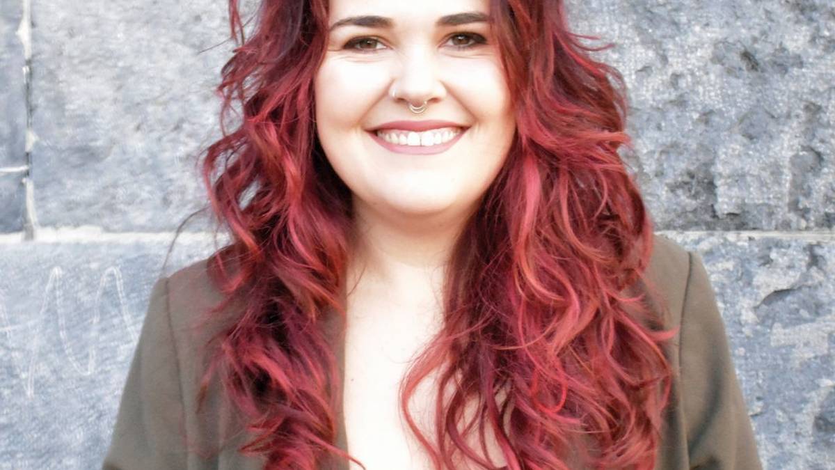 “Jolasa eta euskara uztartzen ditu 'Bota erantzuna' lehiaketak”