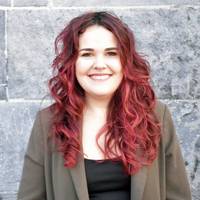 “Jolasa eta euskara uztartzen ditu 'Bota erantzuna' lehiaketak”