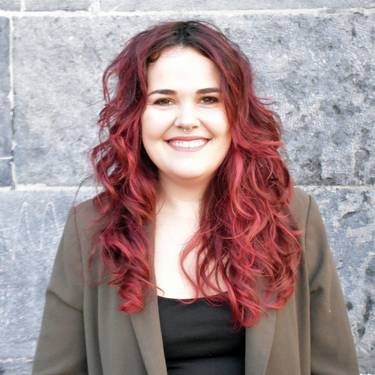 “Jolasa eta euskara uztartzen ditu 'Bota erantzuna' lehiaketak”