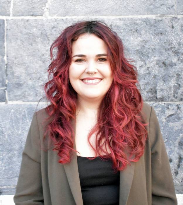 “Jolasa eta euskara uztartzen ditu 'Bota erantzuna' lehiaketak”