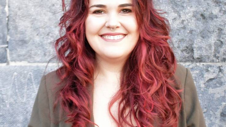 “Jolasa eta euskara uztartzen ditu 'Bota erantzuna' lehiaketak”