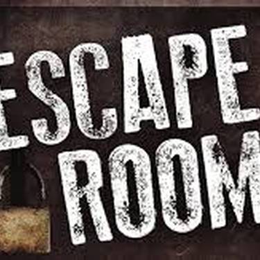 Scape room