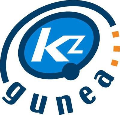 Informatikan trebatzeko aukera Adunako KZ Gunean