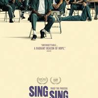 Las vidas de Sing sing