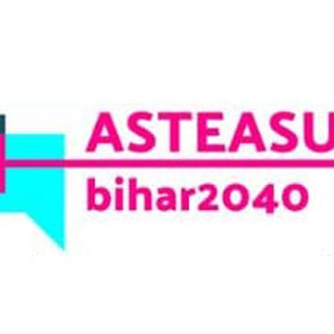 Hausnarketa prozesua