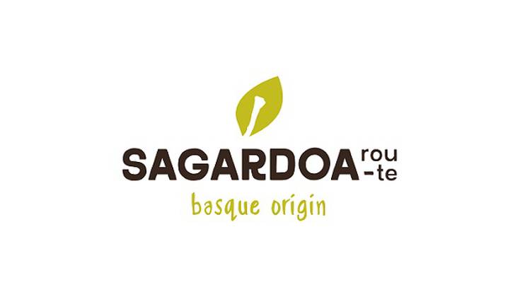 Sagardoa Route
