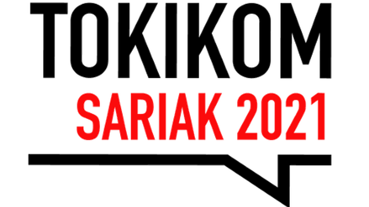 sariak