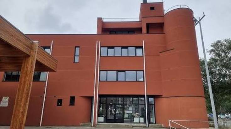 Euskara ikasten ari diren urnietarrentzako dirulaguntza