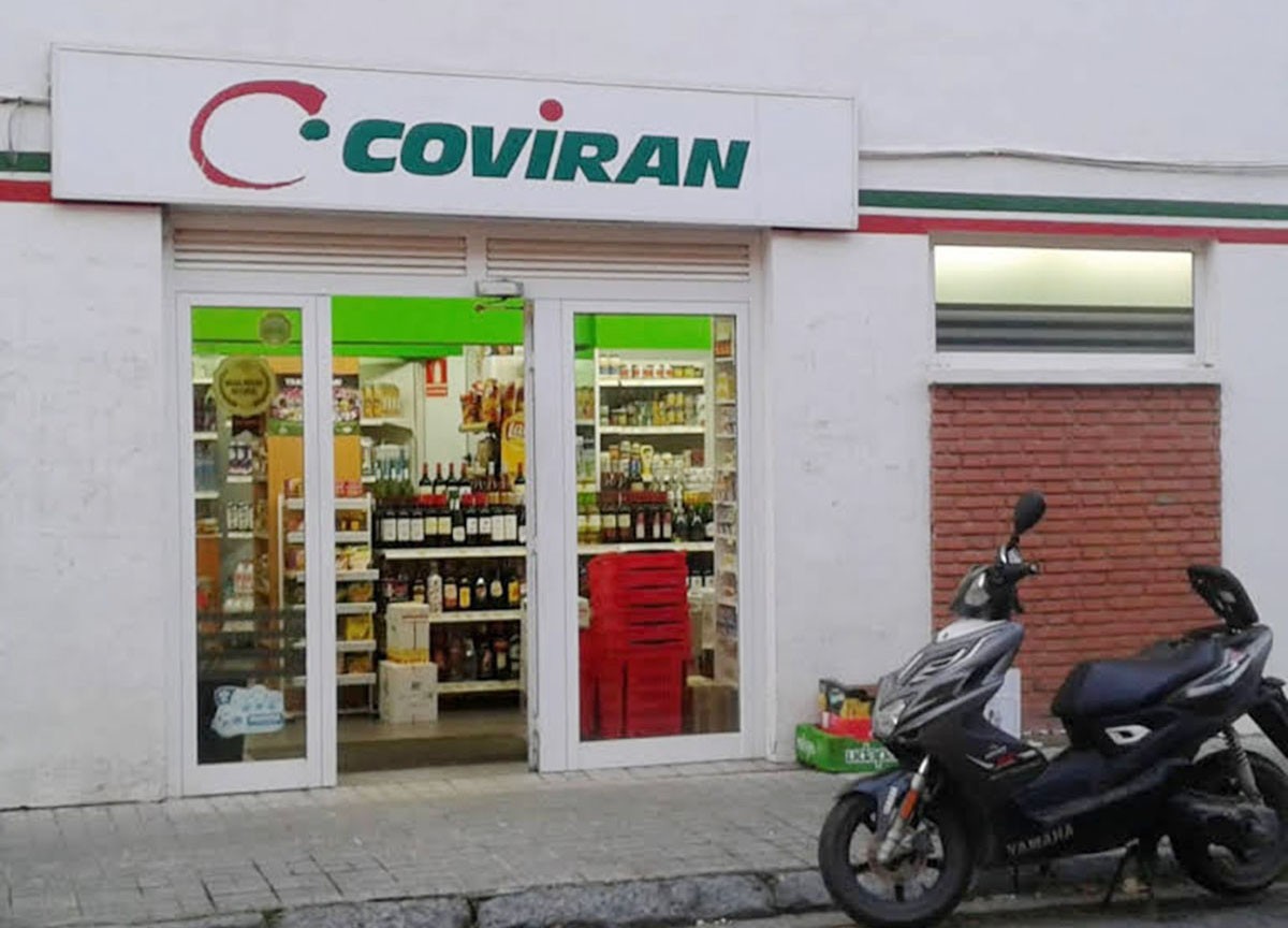 Greziako errefuxiatuen aldeko janari bilketa, gaur eta bihar