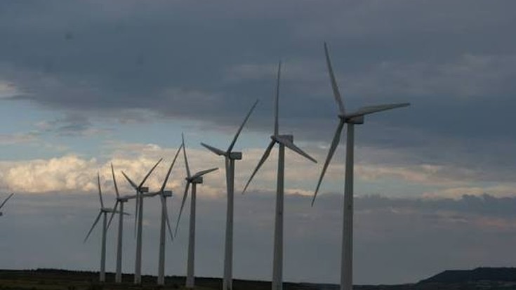 Trantsizio energetikoaren inguruko hitzaldia, urriaren 28an, Amasa-Villabonan