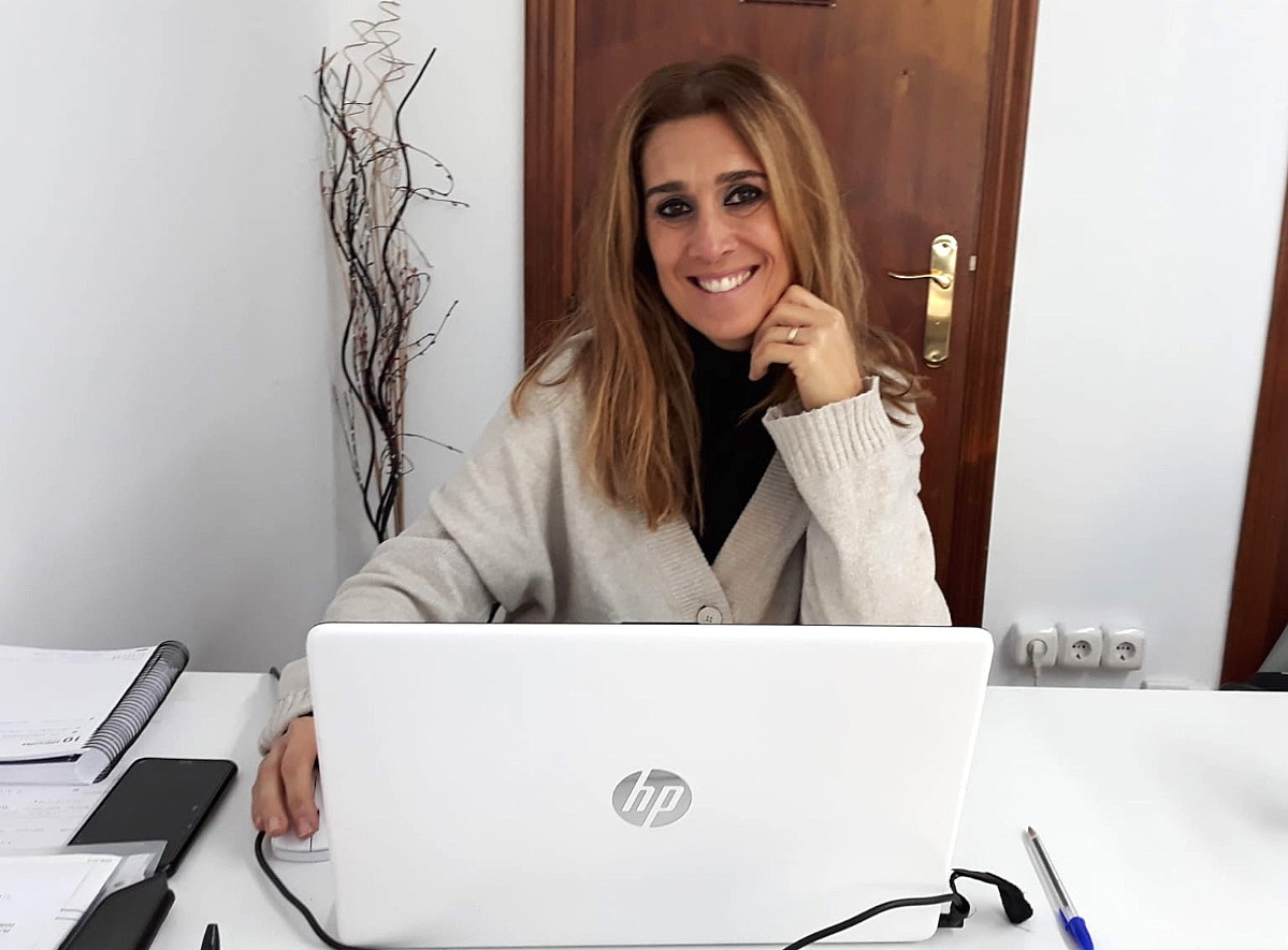 "Andoain Txartela herriko txartela da"